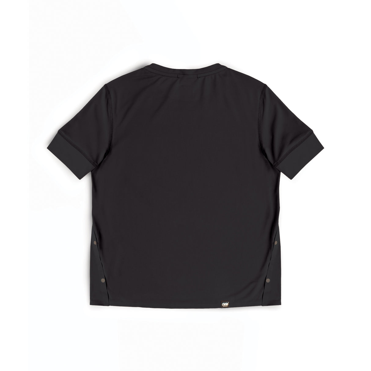 Ciele - FSTT shirt - Women