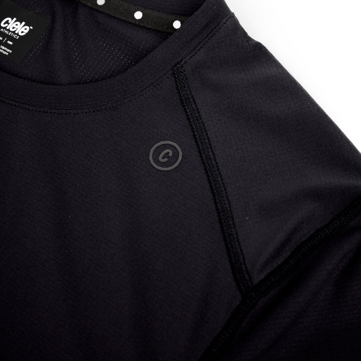 Ciele - FSTT shirt - Women