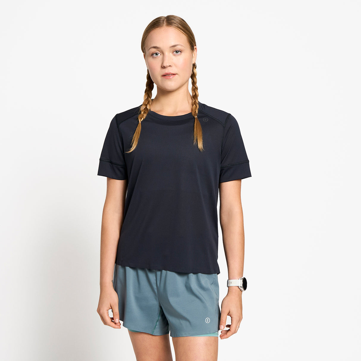 Ciele - FSTT shirt - Women