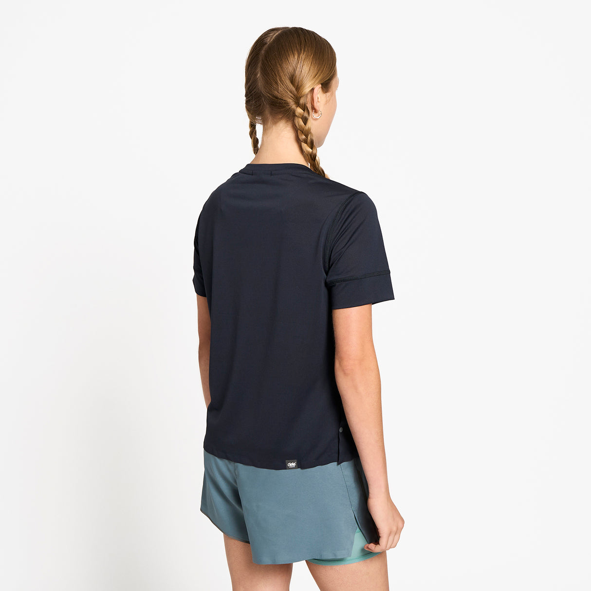 Ciele - FSTT shirt - Women