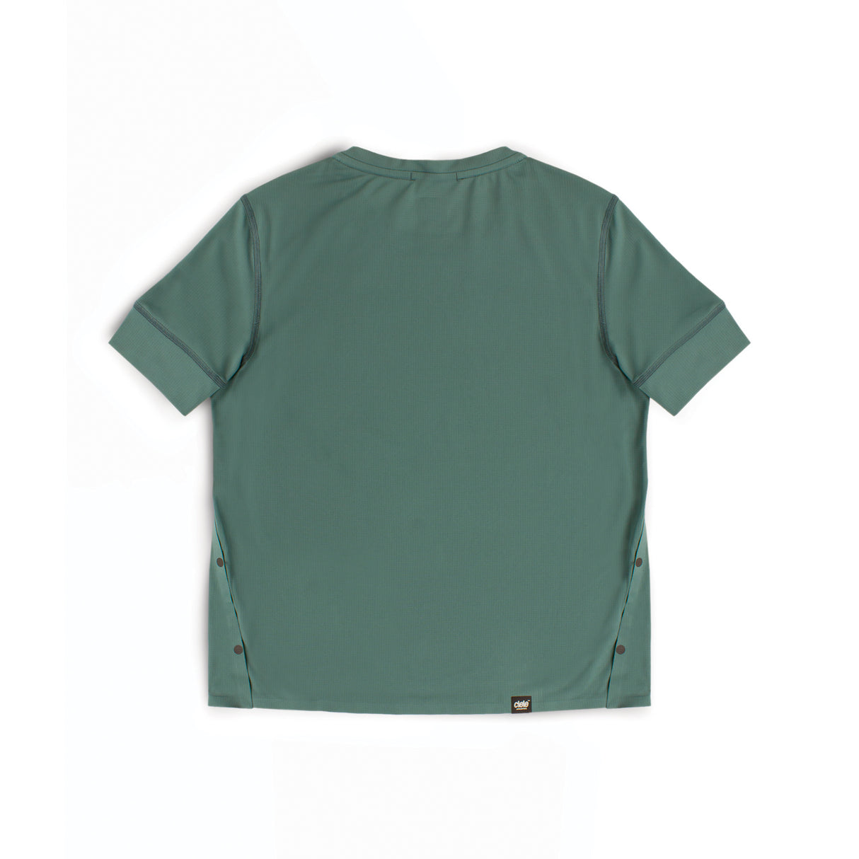 Ciele - FSTT shirt - Women