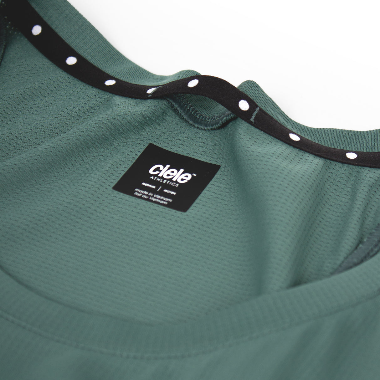 Ciele - FSTT shirt - Women