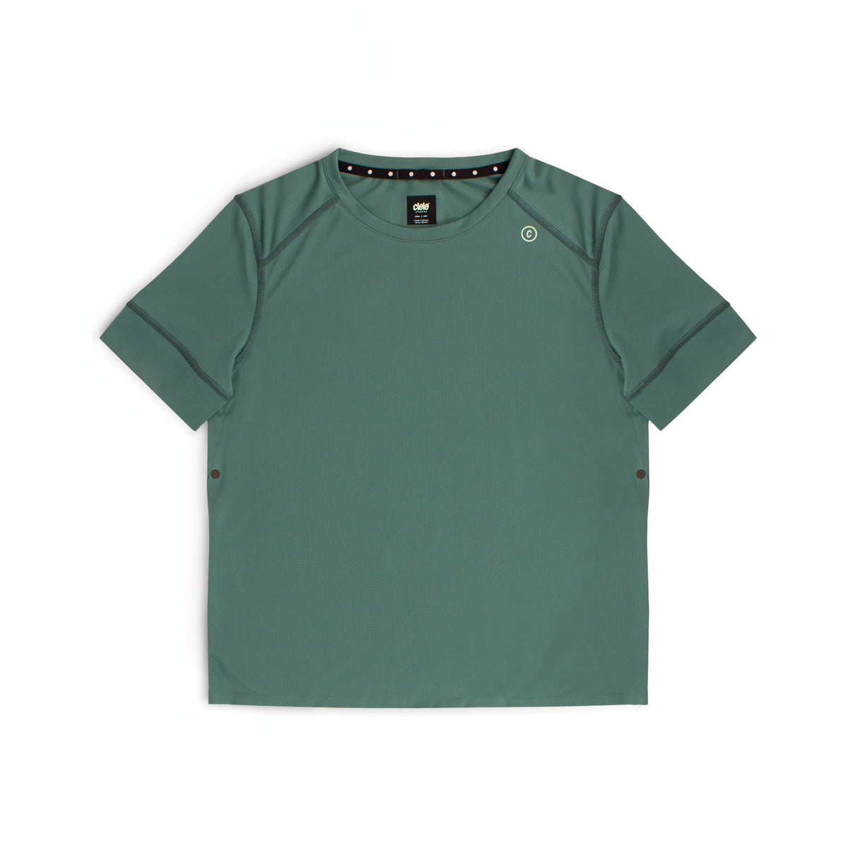 Ciele - FSTT shirt - Women