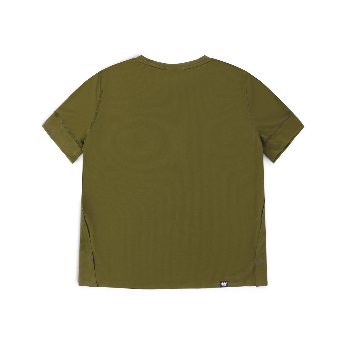 Ciele - FSTT shirt - Women