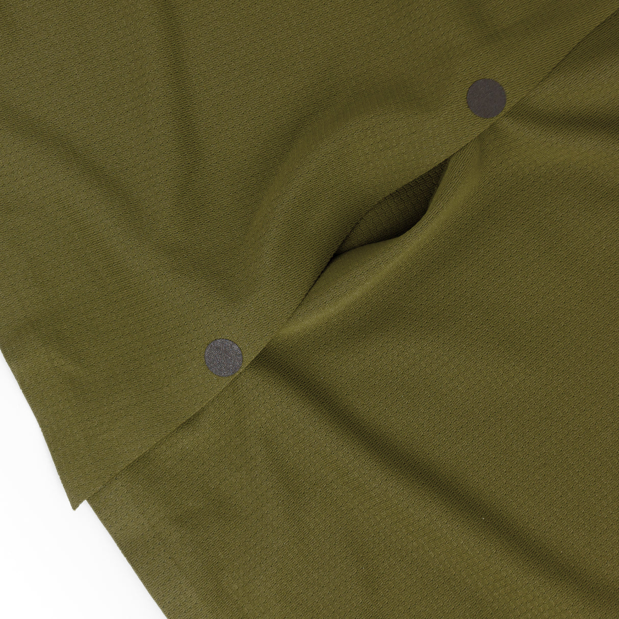 Ciele - FSTT shirt - Women