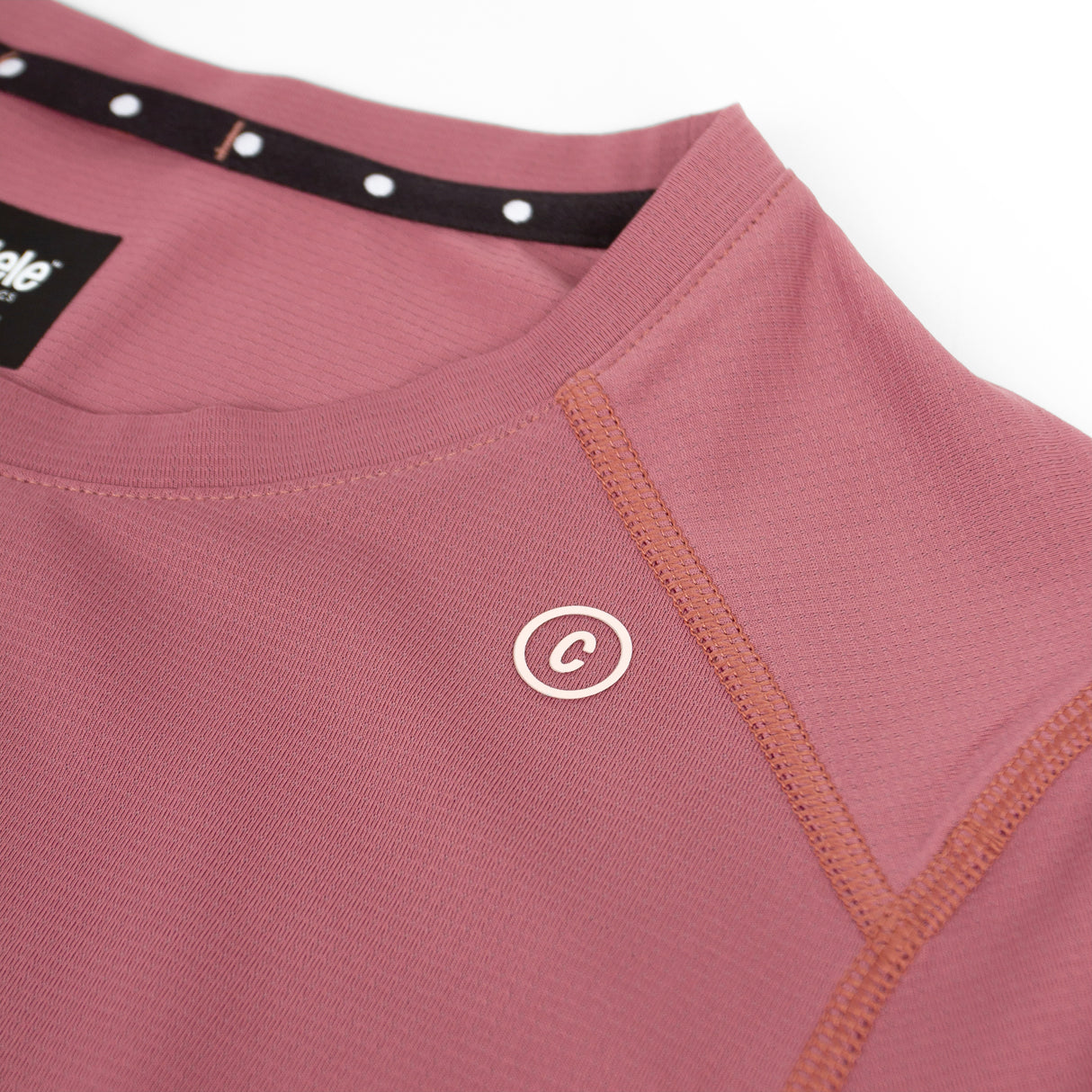 Ciele - FSTT shirt - Women