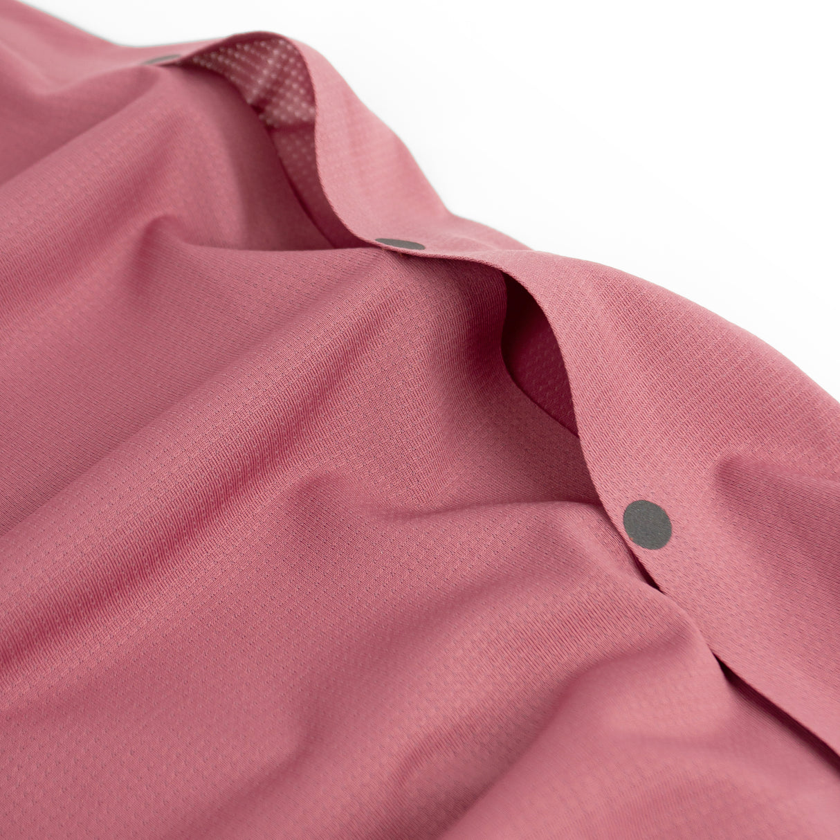 Ciele - FSTT shirt - Women