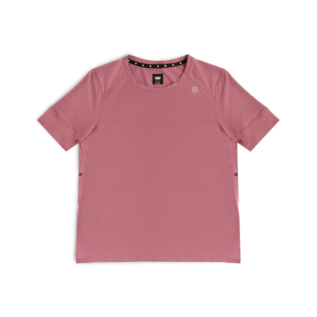 Ciele - FSTT shirt - Women