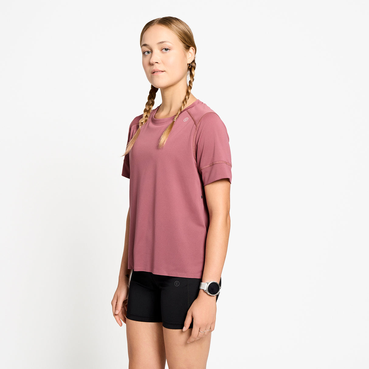 Ciele - FSTT shirt - Women