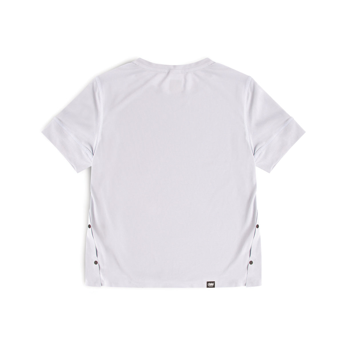 Ciele - FSTT shirt - Women