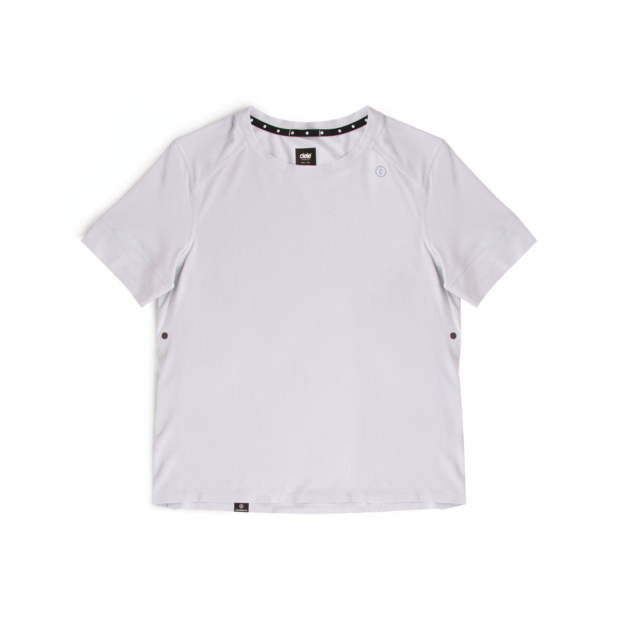 Ciele - FSTT shirt - Women