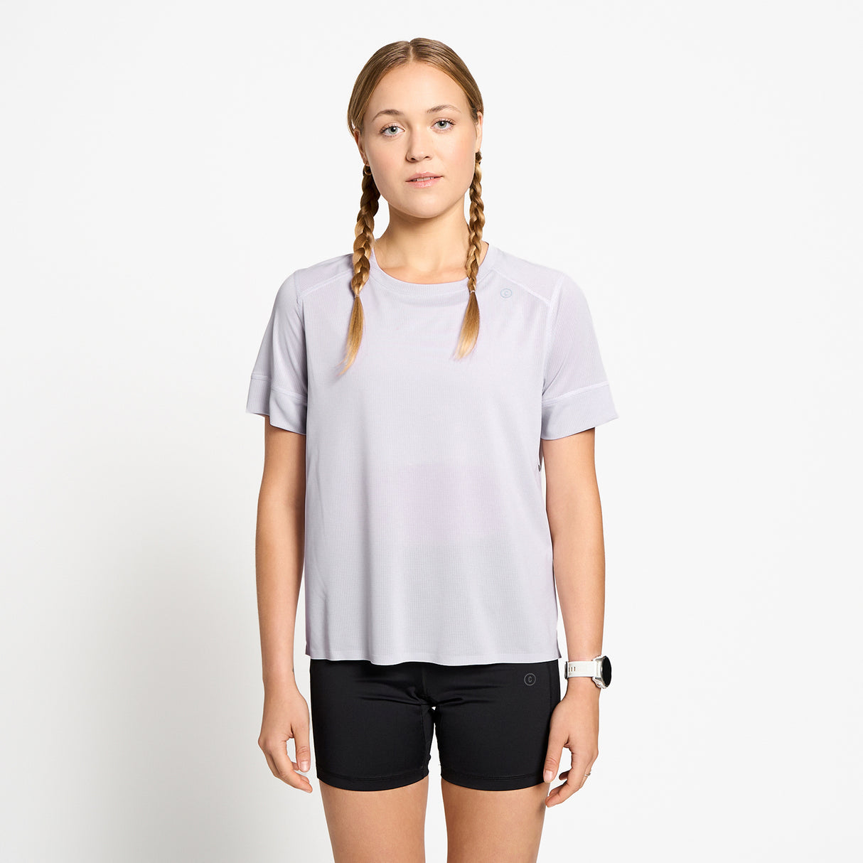 Ciele - FSTT shirt - Women