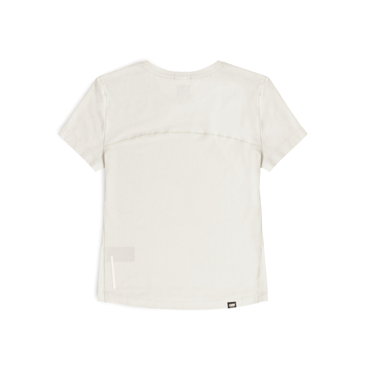 Ciele - DLYT Shirt - Women -