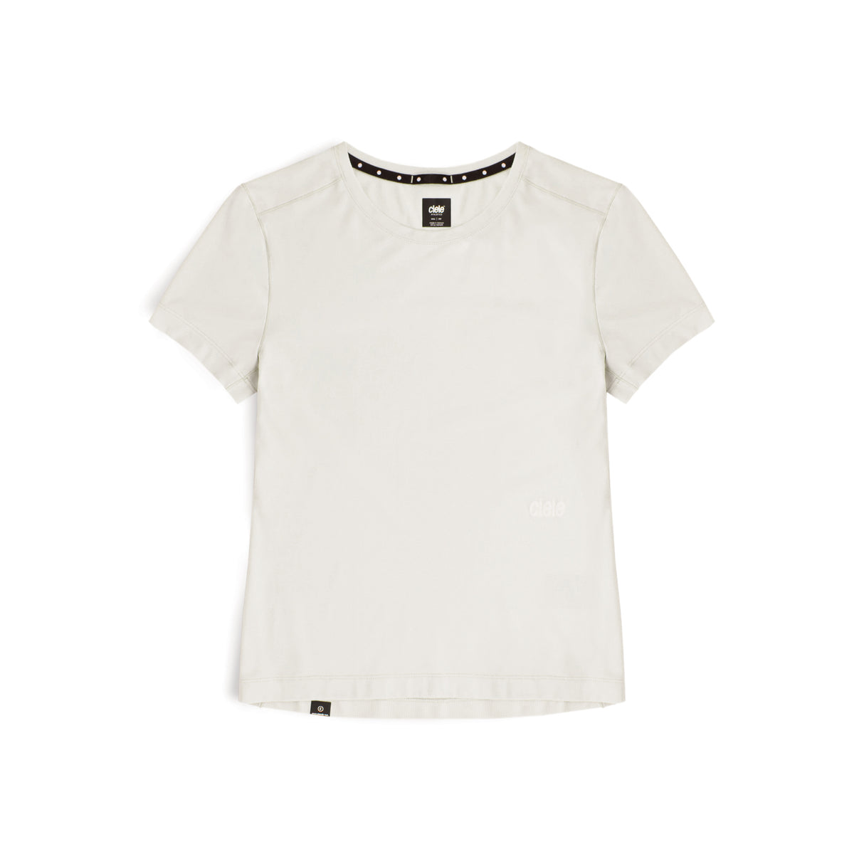 Ciele - DLYT Shirt - Women -