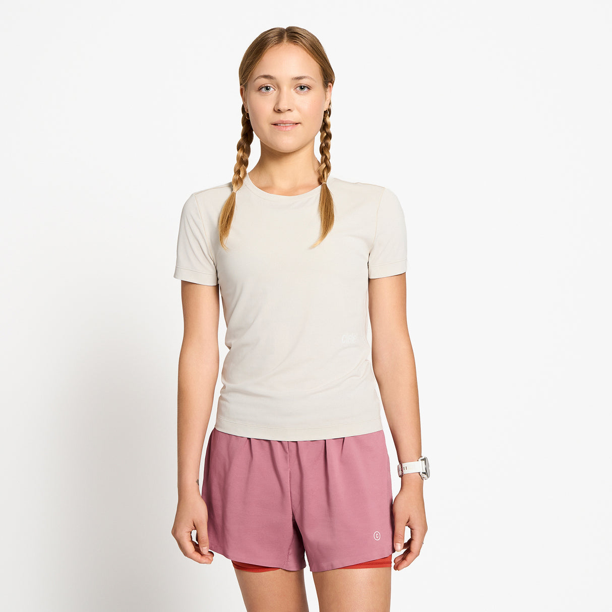 Ciele - DLYT Shirt - Women -