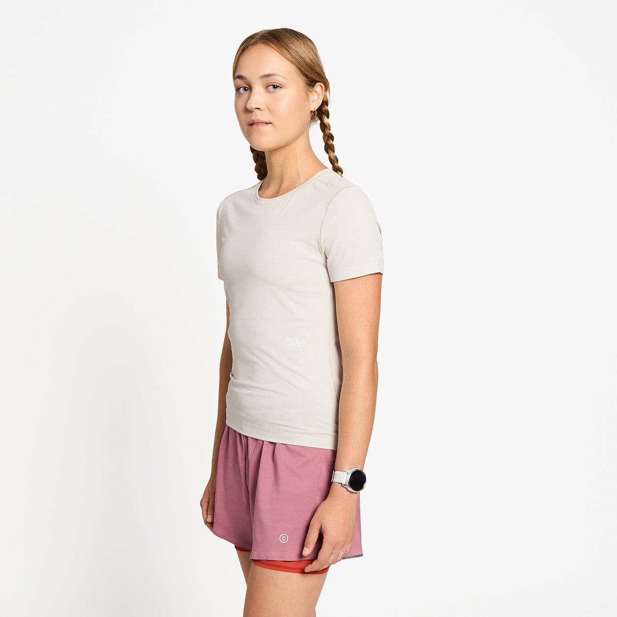 Ciele - DLYT Shirt - Women -