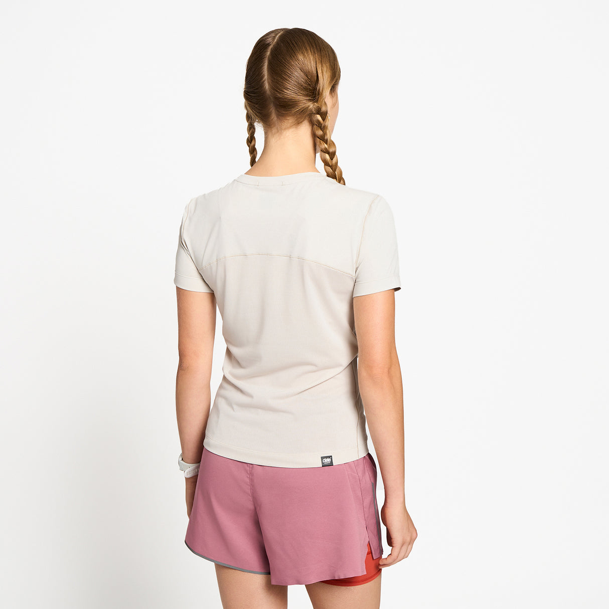 Ciele - DLYT Shirt - Women -