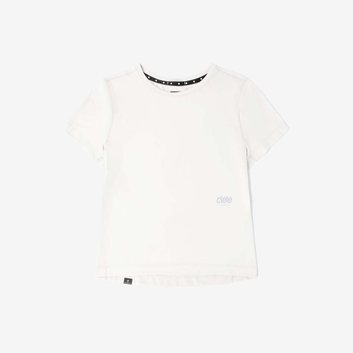 Ciele - DLY TShirt - Femme