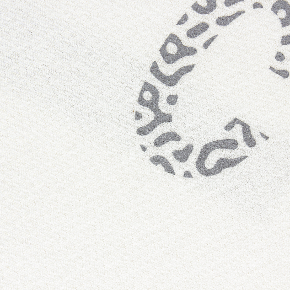 Ciele - NSPTShirt-HV''C'' - Femme