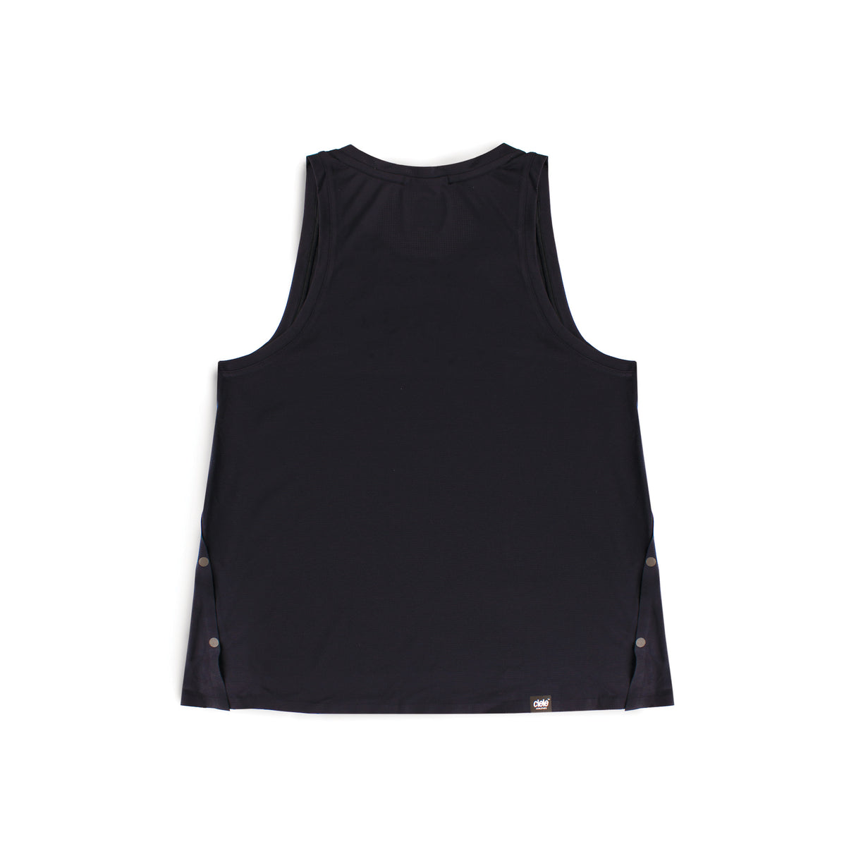 Ciele - FST Singlet - Women