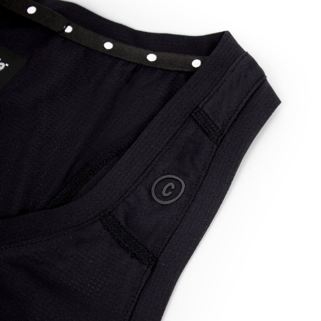 Ciele - FST Singlet - Women