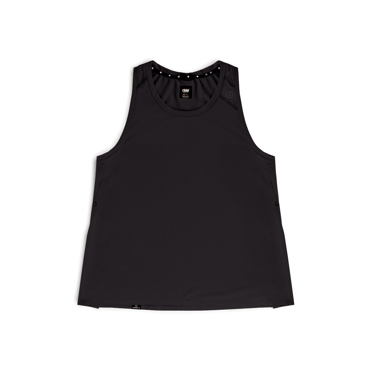 Ciele - FST Singlet - Women