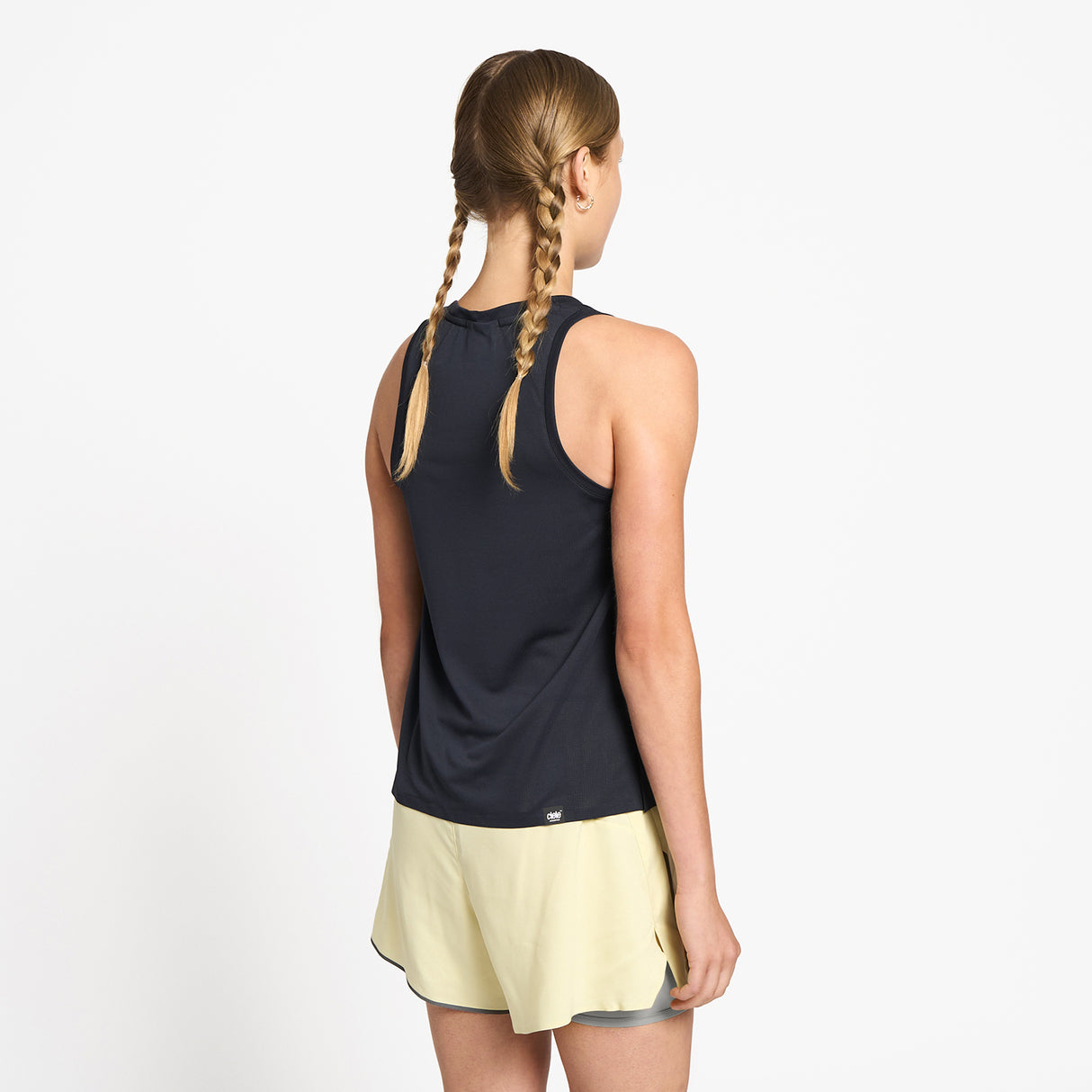 Ciele - FST Singlet - Women