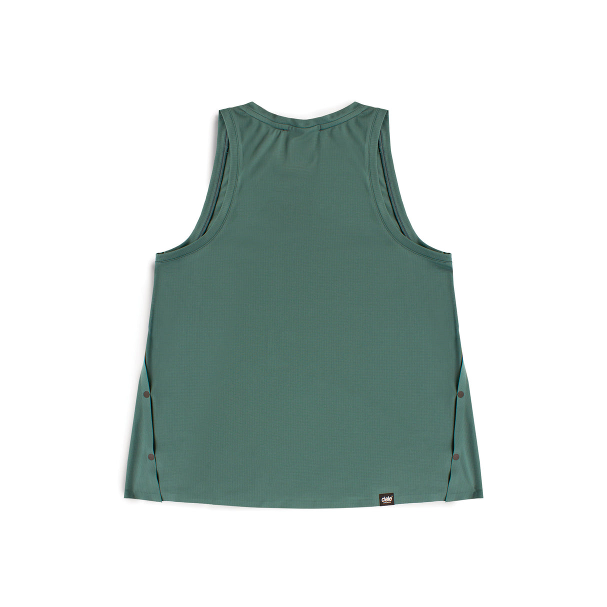 Ciele - FST Singlet - Women