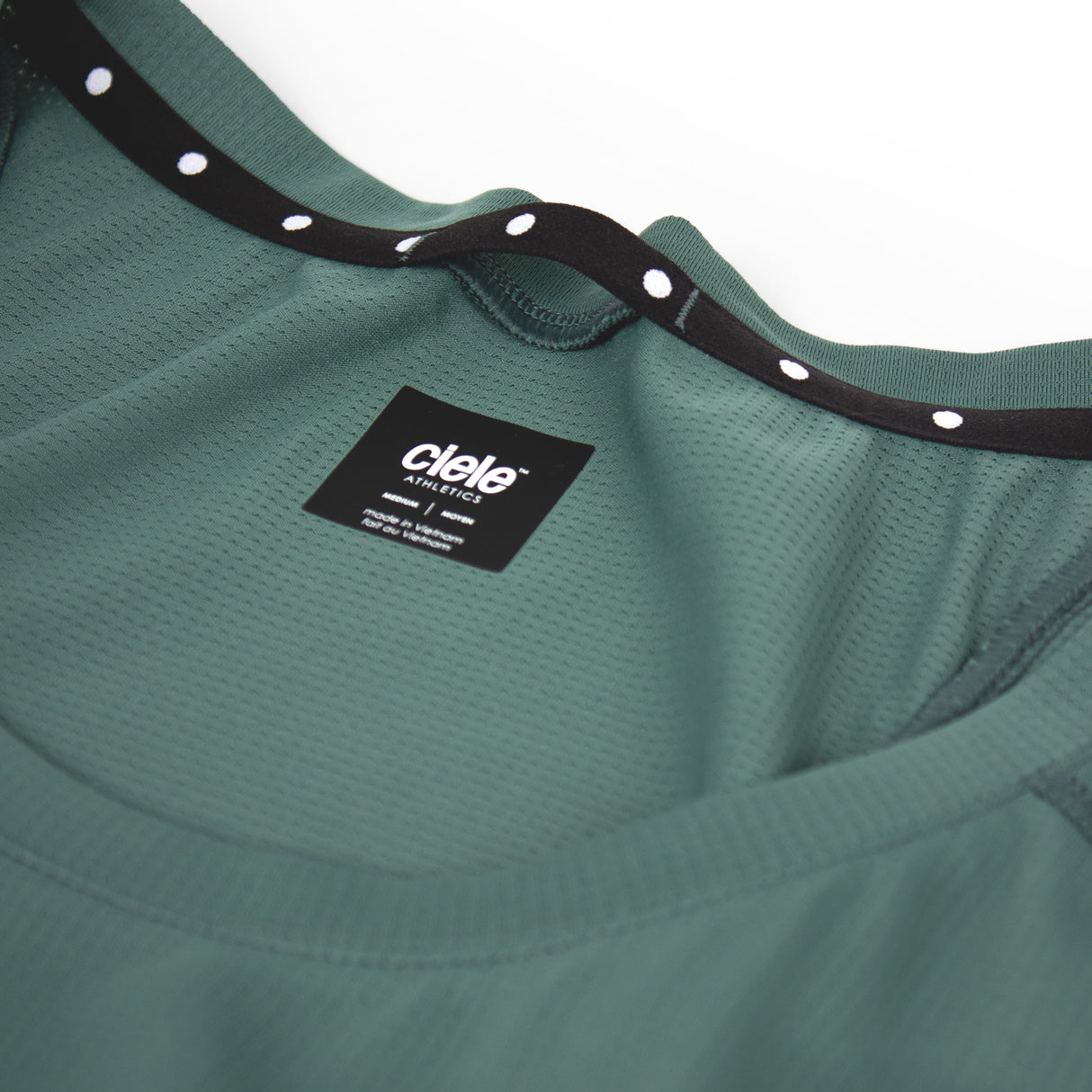 Ciele - FST Singlet - Women