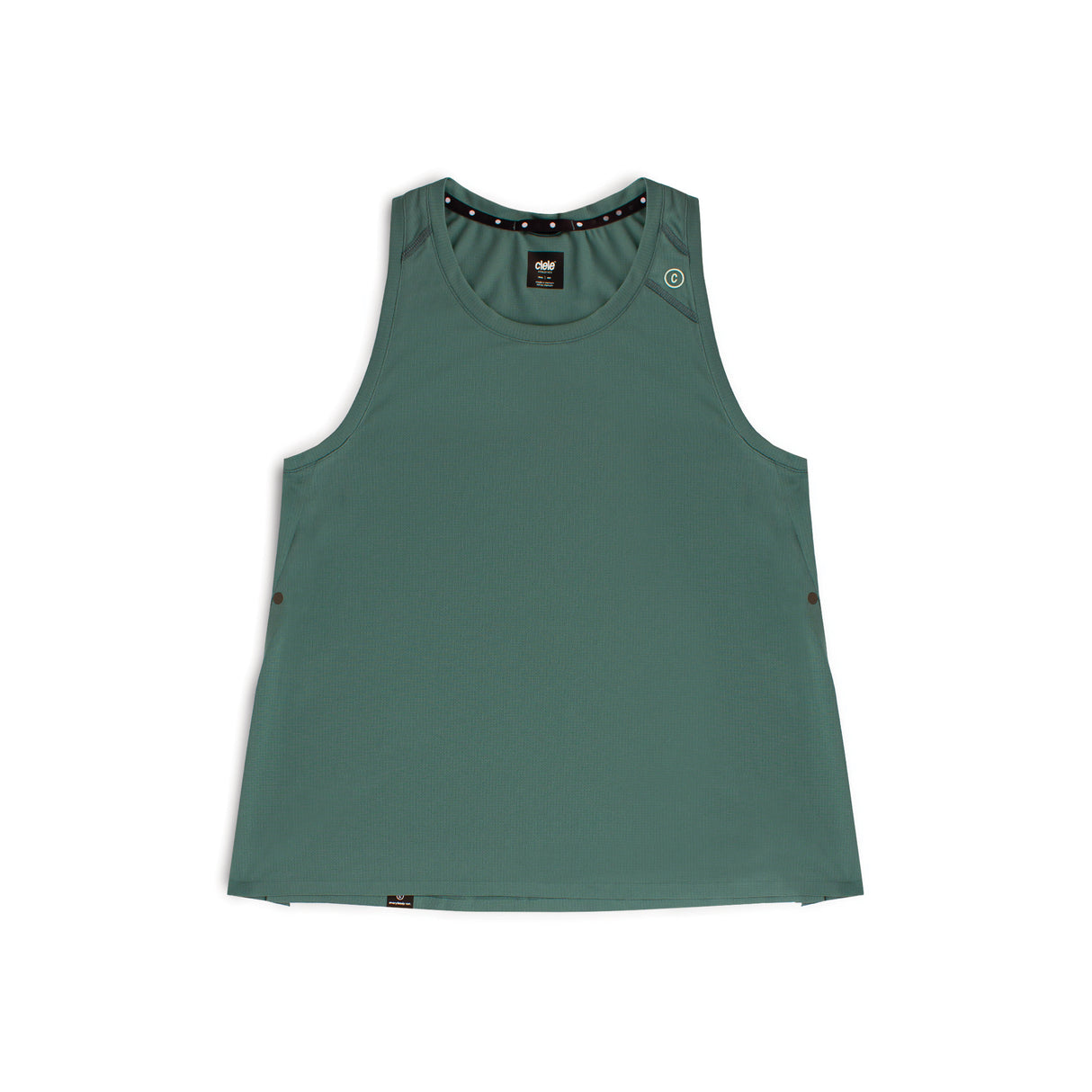 Ciele - FST Singlet - Women