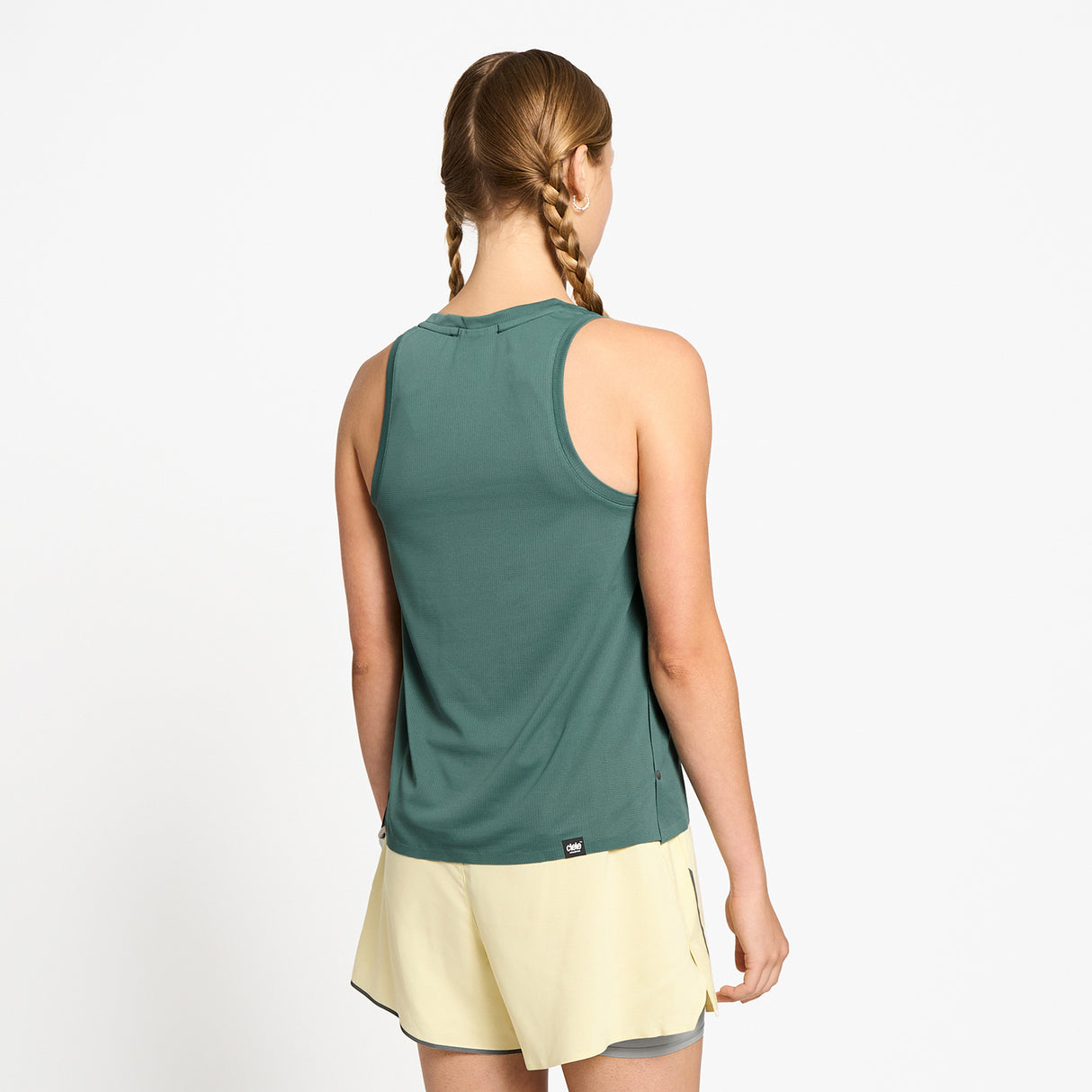 Ciele - FST Singlet - Women