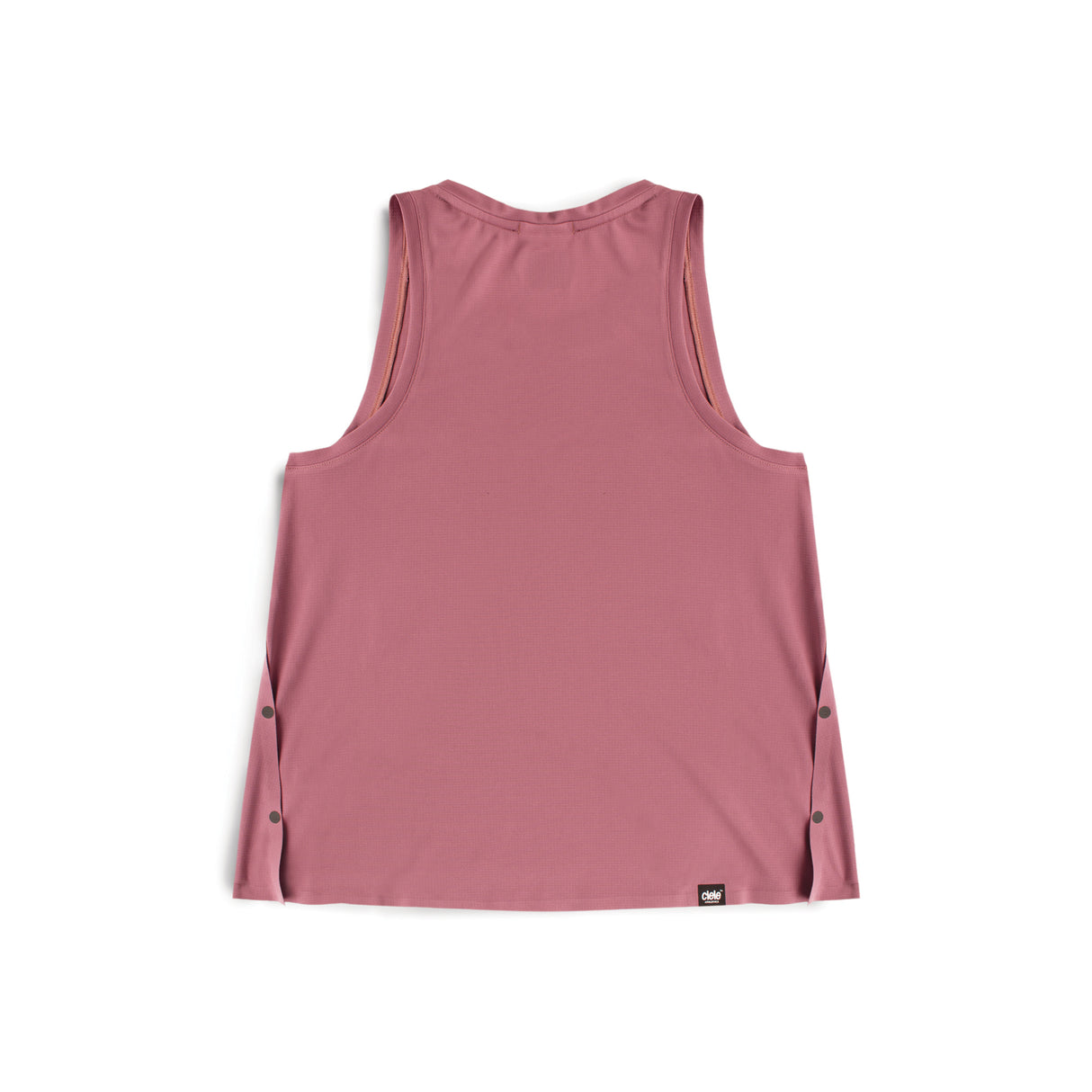 Ciele - FST Singlet - Women