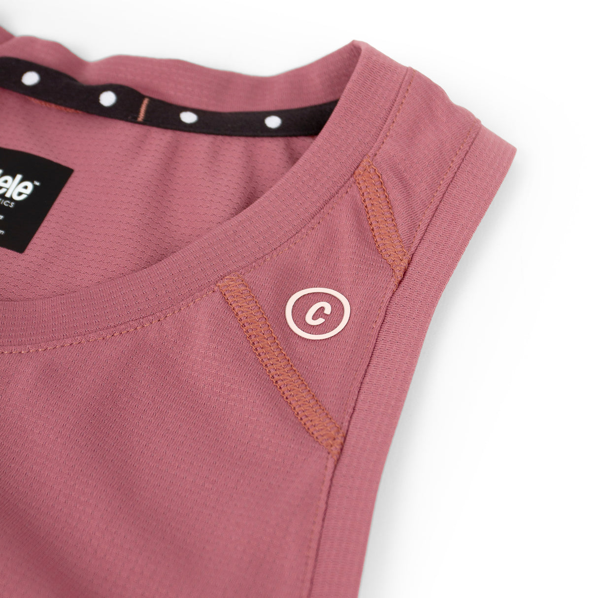 Ciele - FST Singlet - Women