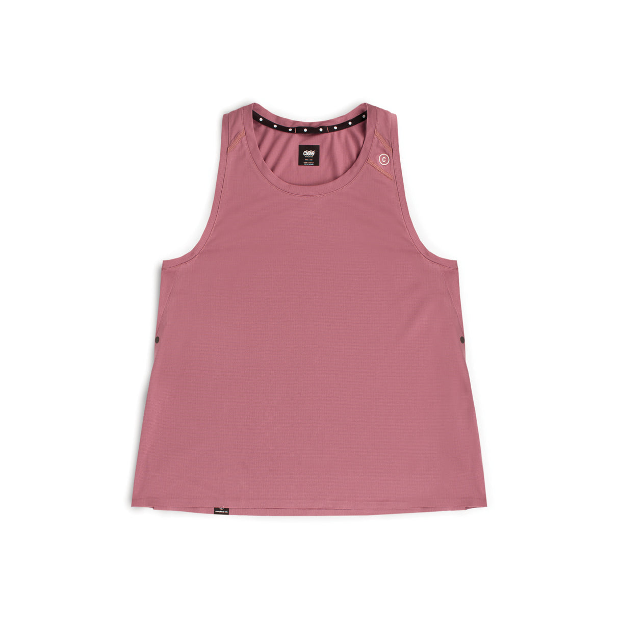 Ciele - FST Singlet - Women