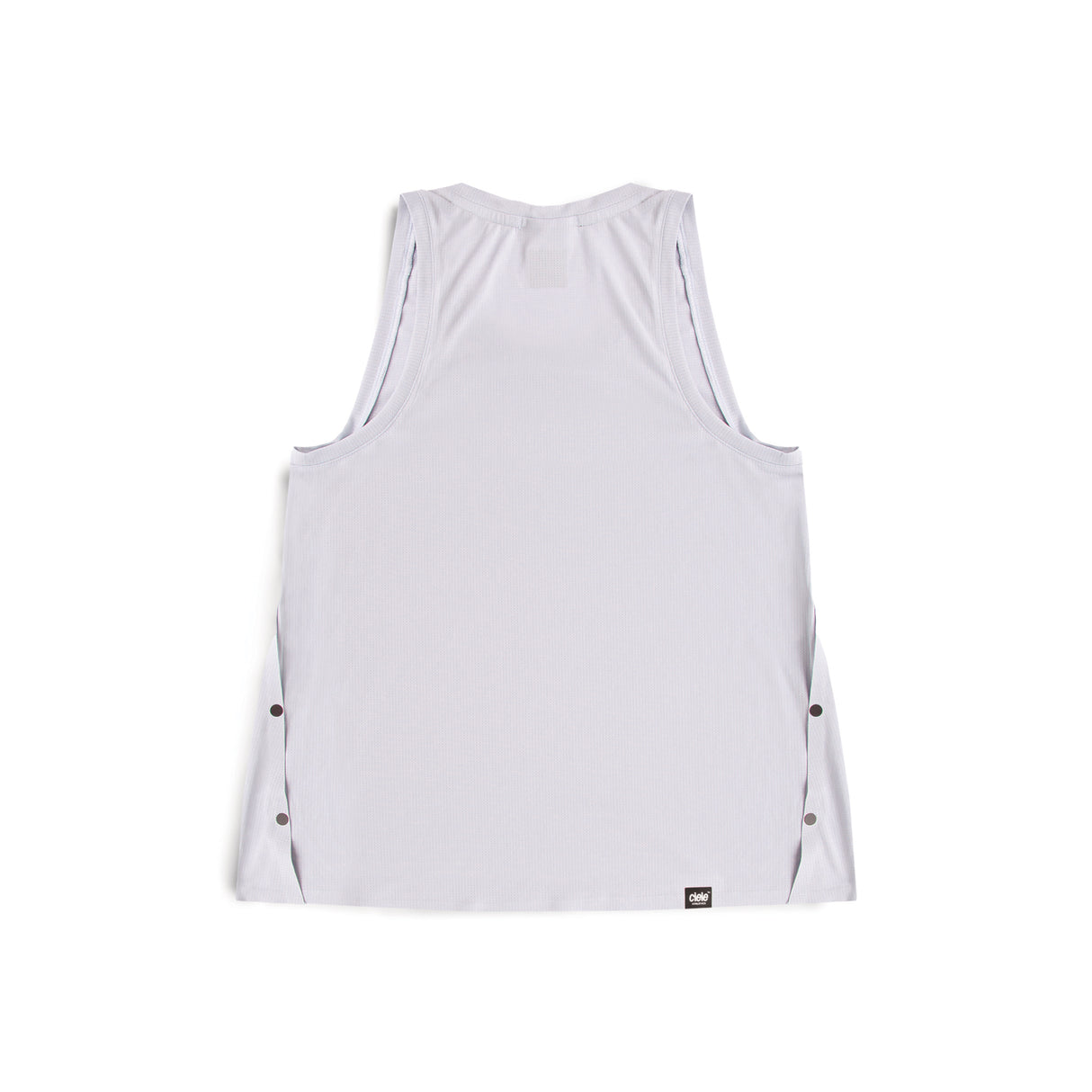 Ciele - FST Singlet - Women