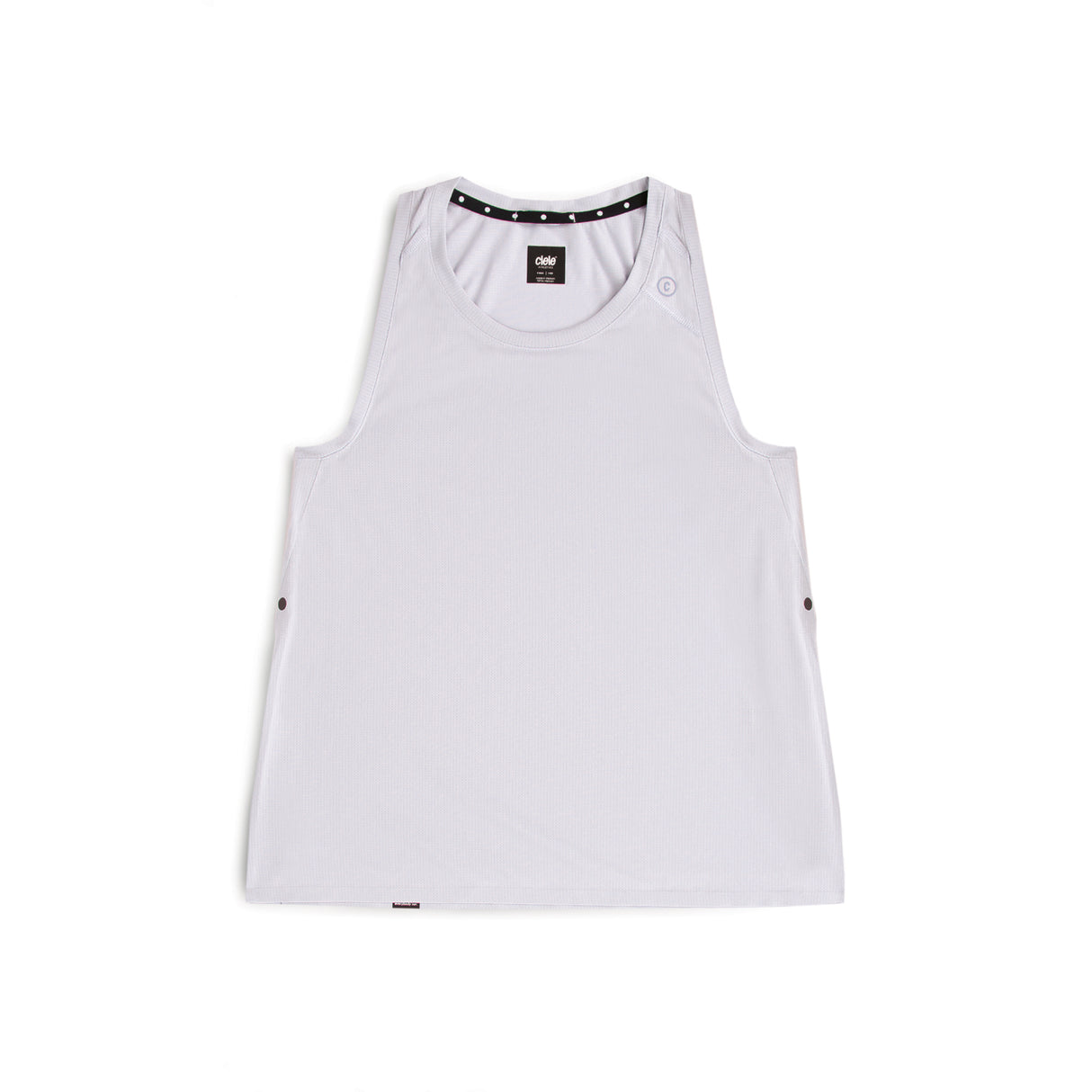 Ciele - FST Singlet - Women
