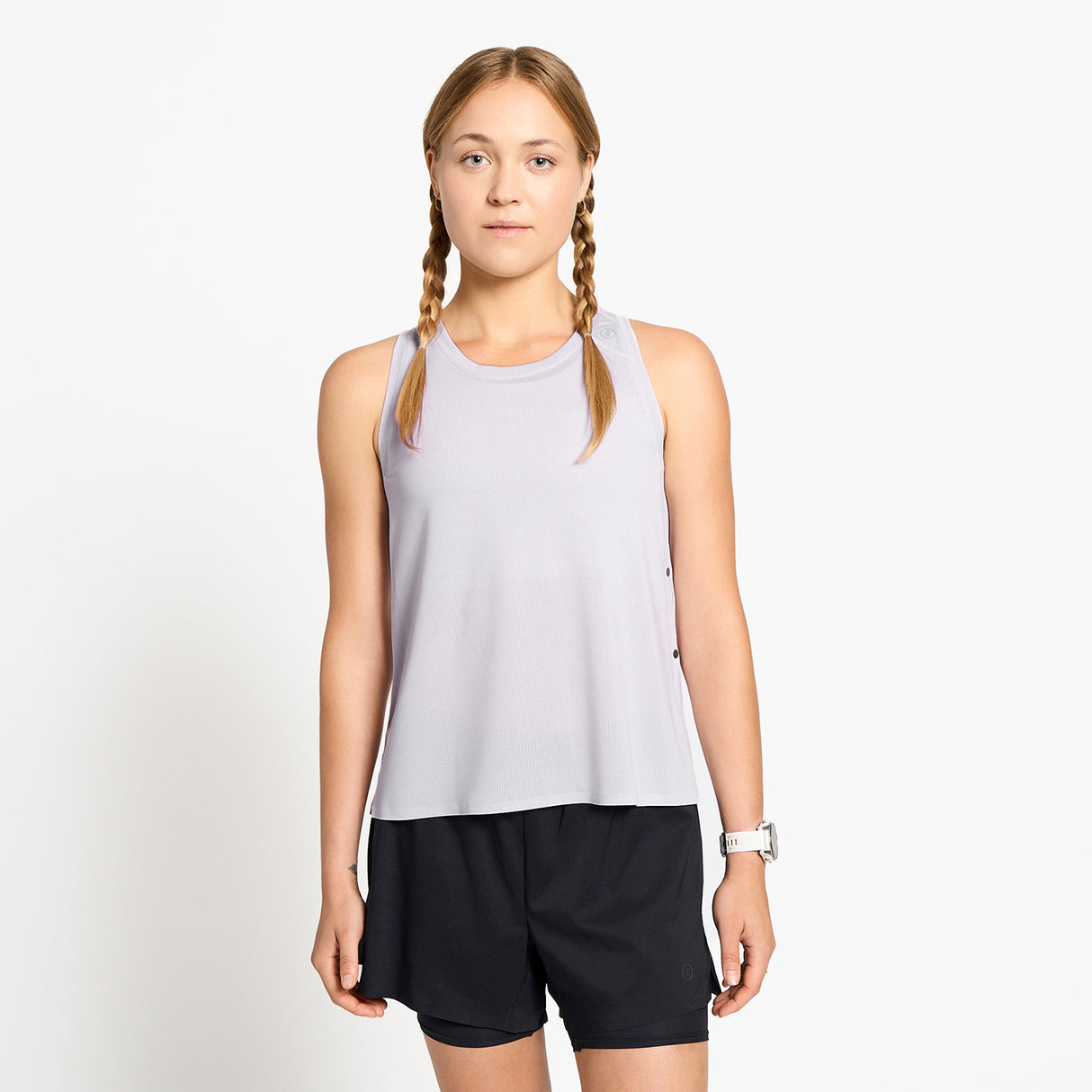 Ciele - FST Singlet - Women