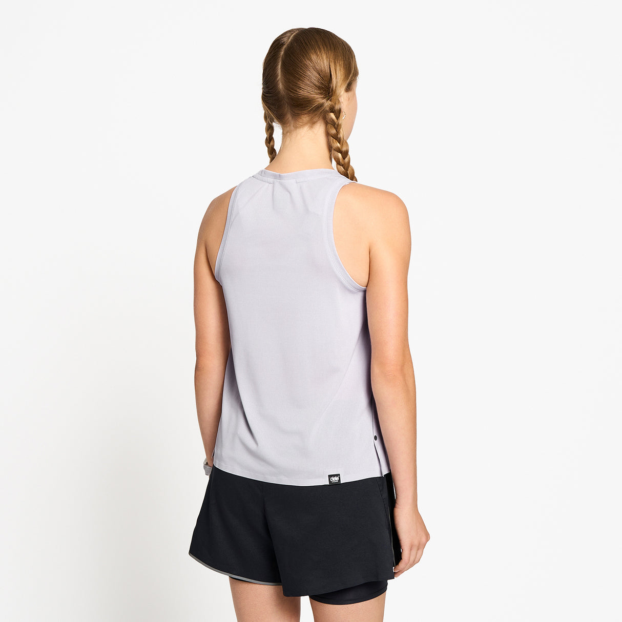 Ciele - FST Singlet - Women