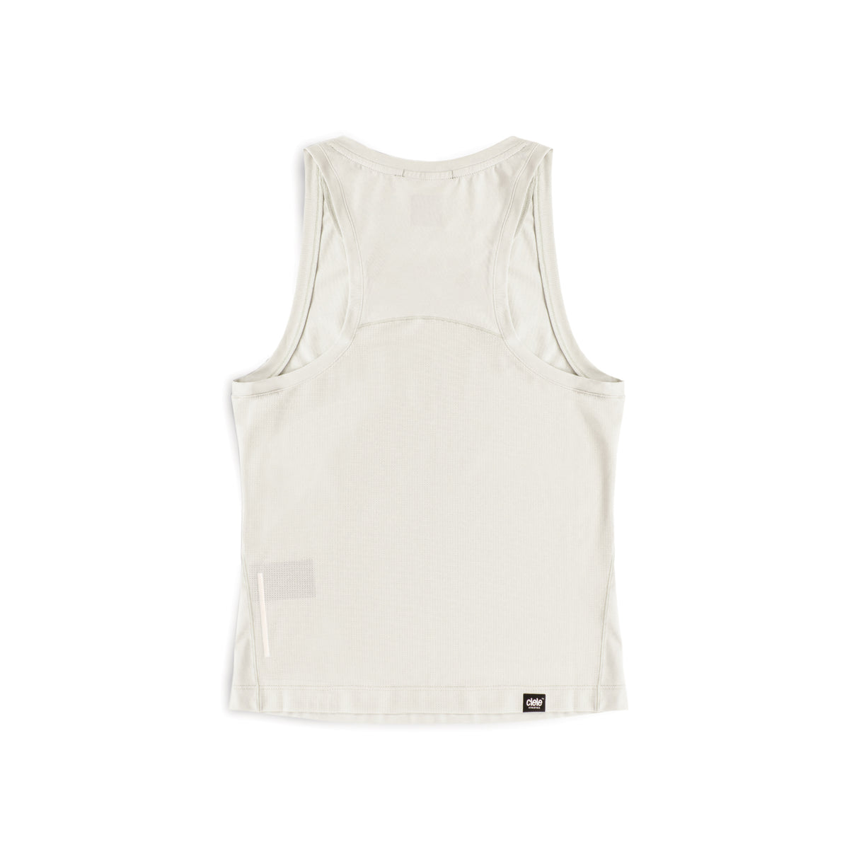 Ciele - W-DLYSinglet - Femme