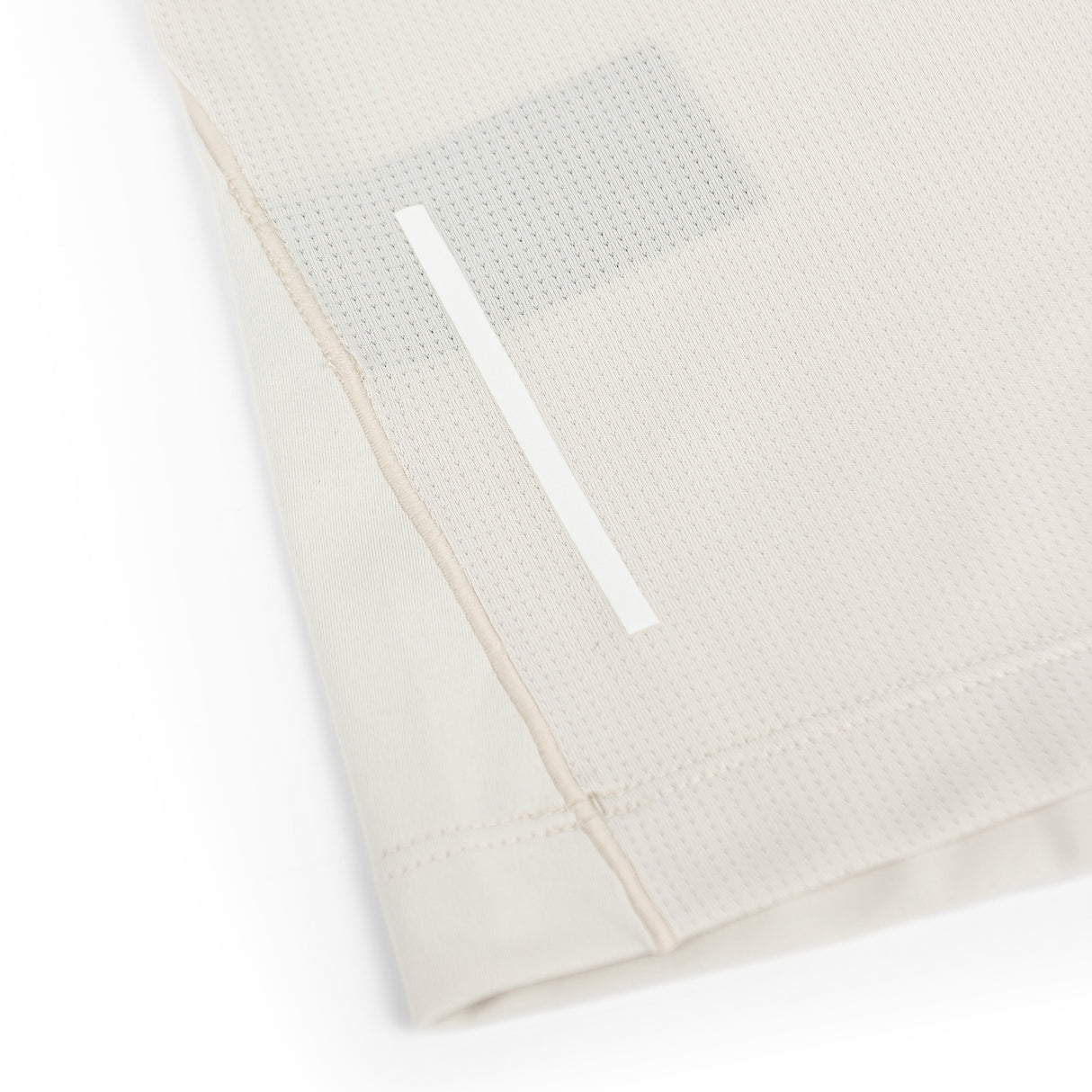 Ciele - W-DLYSinglet - Femme