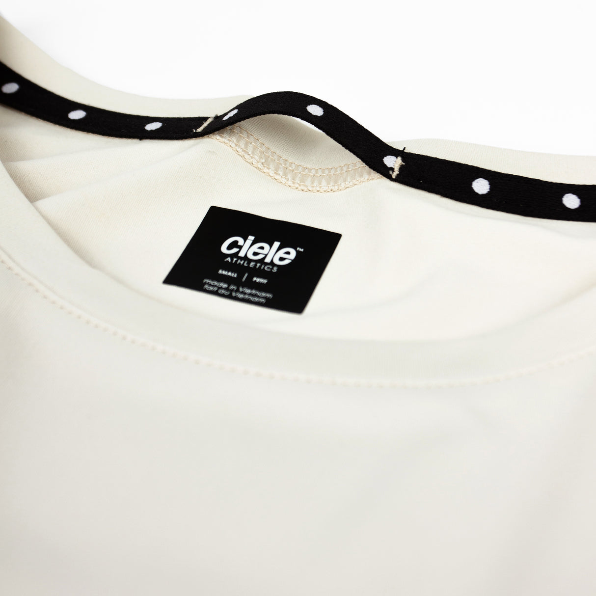 Ciele - W-DLYSinglet - Femme