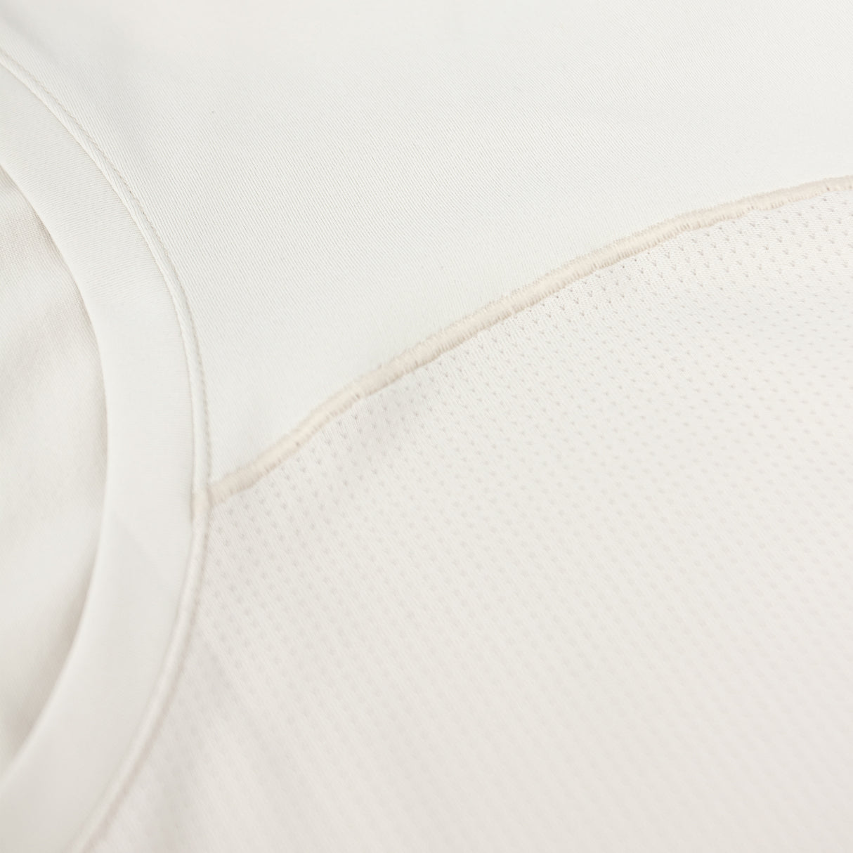 Ciele - W-DLYSinglet - Femme