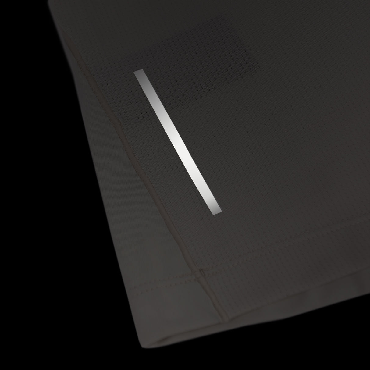 Ciele - W-DLYSinglet - Femme