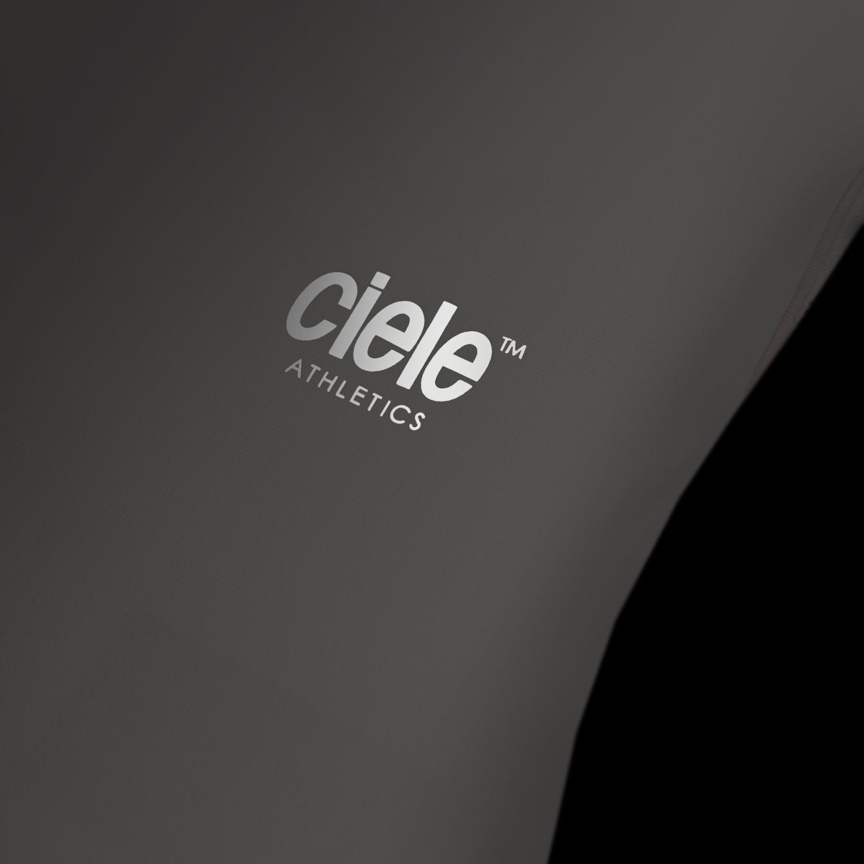 Ciele - W-DLYSinglet - Femme