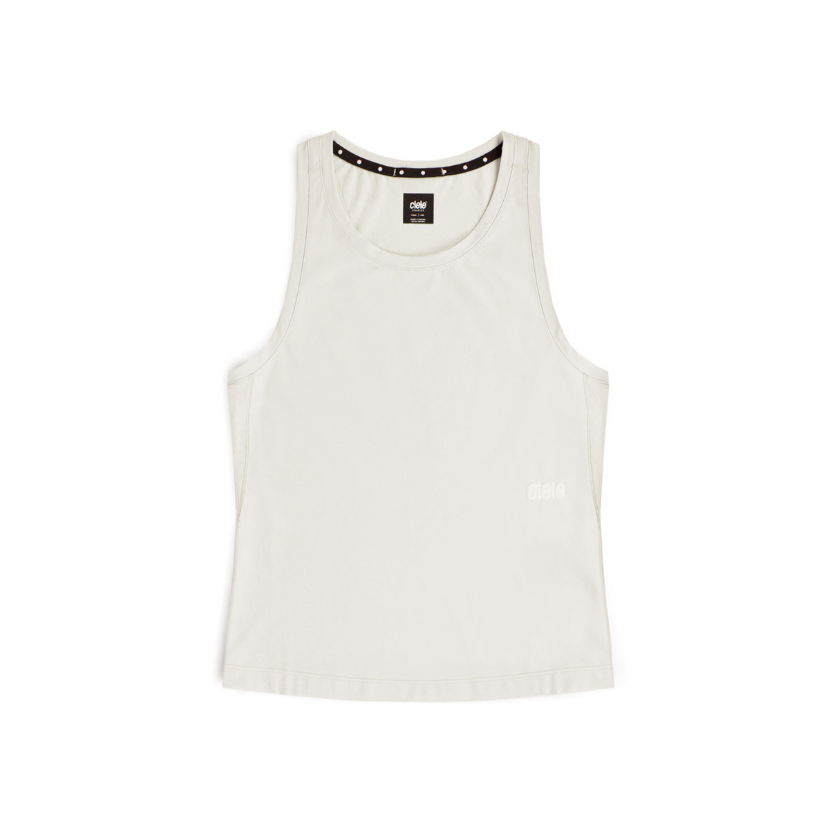 Ciele - W-DLYSinglet - Femme