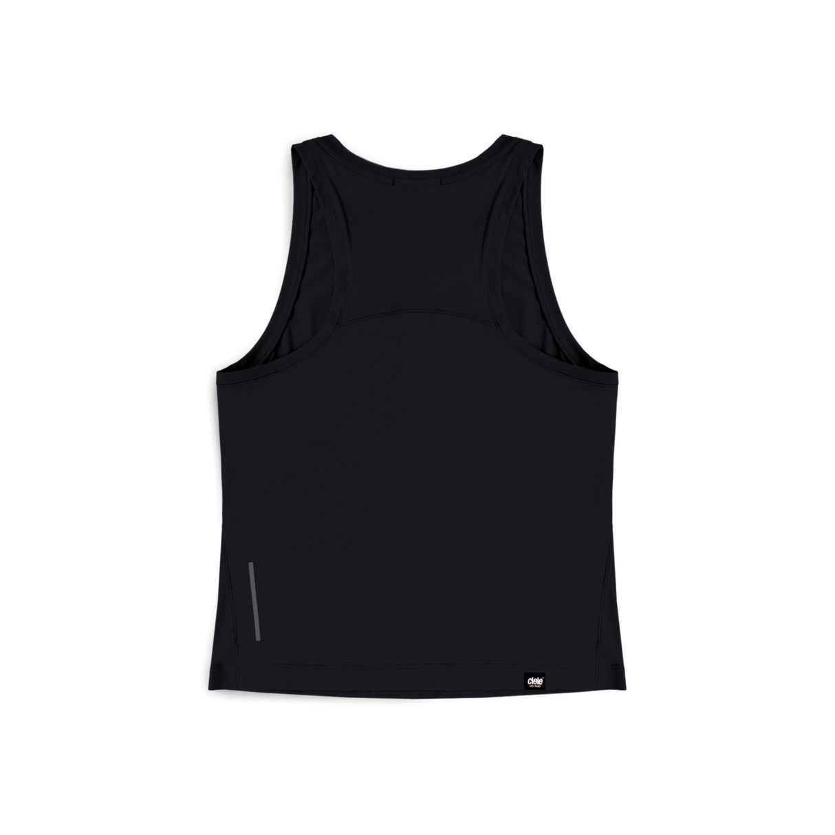Ciele - W-DLYSinglet - Femme