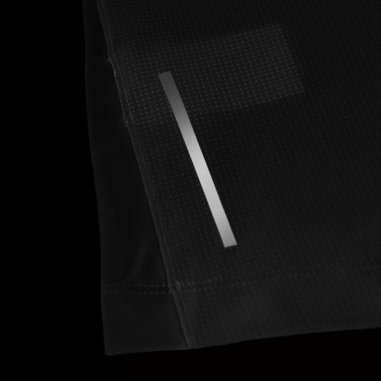 Ciele - W-DLYSinglet - Femme