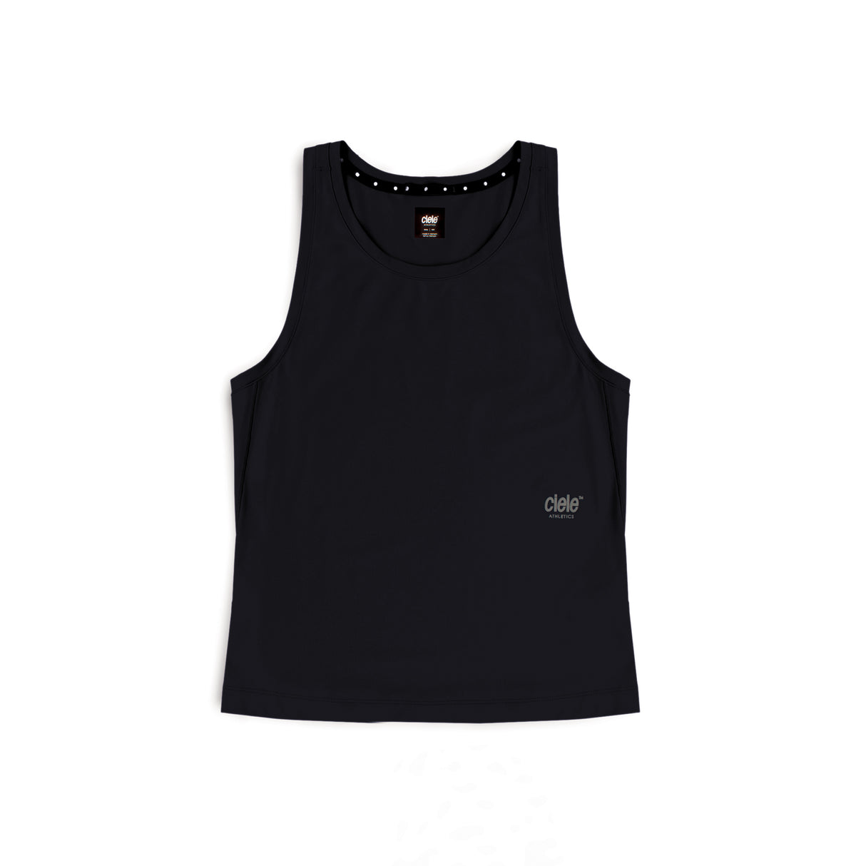 Ciele - W-DLYSinglet - Femme