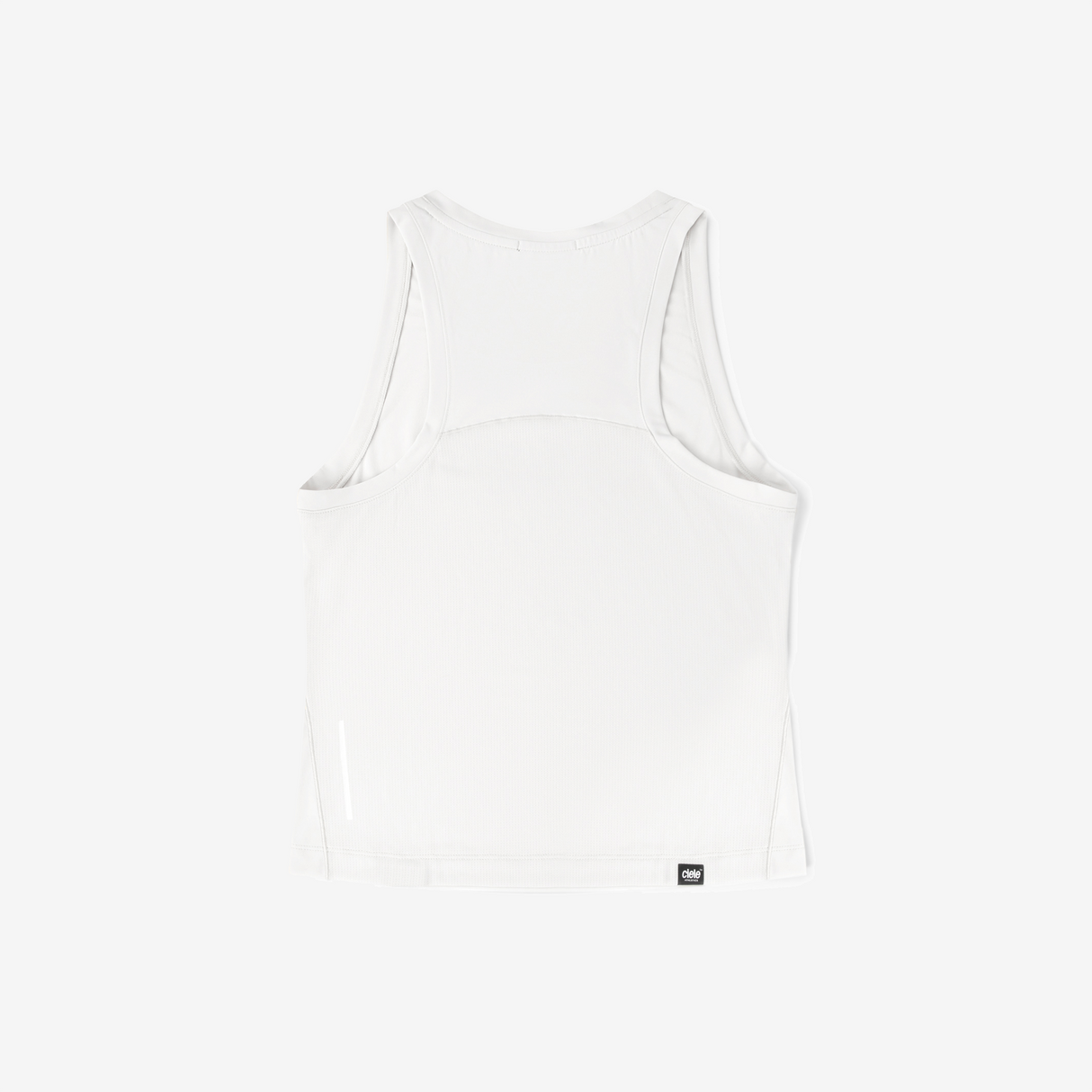 Ciele - DLY Singlet - Femme