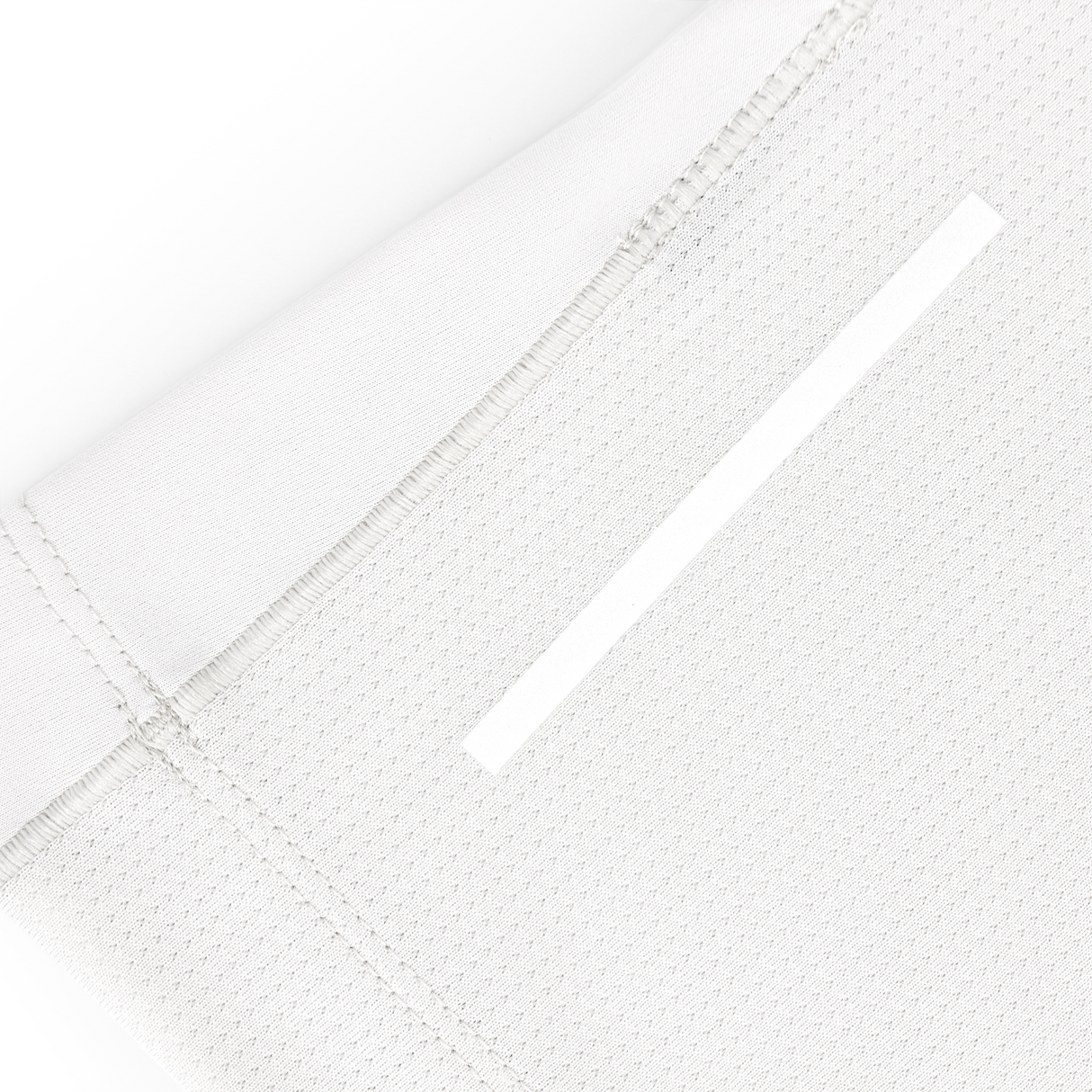 Ciele - DLY Singlet - Femme